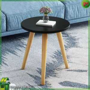 Coffee Side Table
