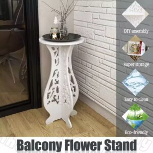 Flower Stand