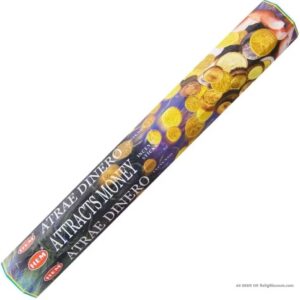 Hem Incense Sticks