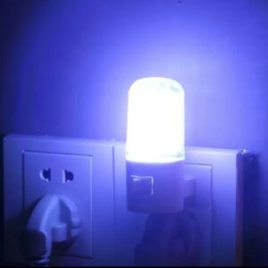 Led Wall Mounting Lamp