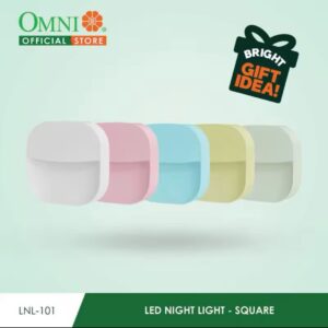 Omni Candy Light