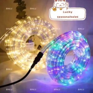 10 Meter Indoor Light