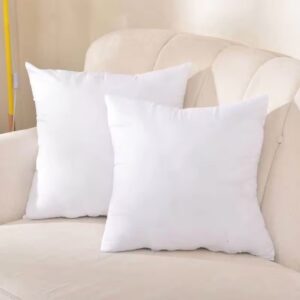 Aimya Magic Pillow
