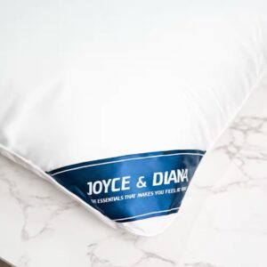 Premium Throw Pillow